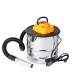 Aspirator pentru cenusa 18 L, 1200 W, 18 kPa ROTOR RC-18