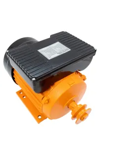 Motor electric monofazat universal ROTOR RME802-2, 1.3 kW,3000 rpm