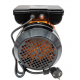 Motor electric monofazat universal ROTOR RME802-2, 1.3 kW,3000 rpm