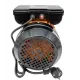 Motor electric monofazat universal ROTOR RME802-2, 1.3 kW,3000 rpm