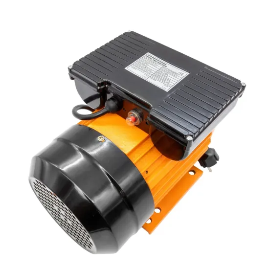 Motor electric monofazat universal ROTOR RME802-2, 1.3 kW,3000 rpm