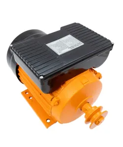 Motor electric monofazat universal ROTOR RME90L-2, 2.5 kW,3000rpm 