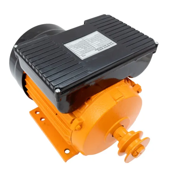 Motor electric monofazat universal ROTOR RME90L-2, 2.5 kW,3000rpm