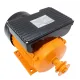 Motor electric monofazat universal ROTOR RME90L-2, 2.5 kW,3000rpm