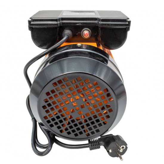 Motor electric monofazat universal ROTOR RME90L-2, 2.5 kW,3000rpm