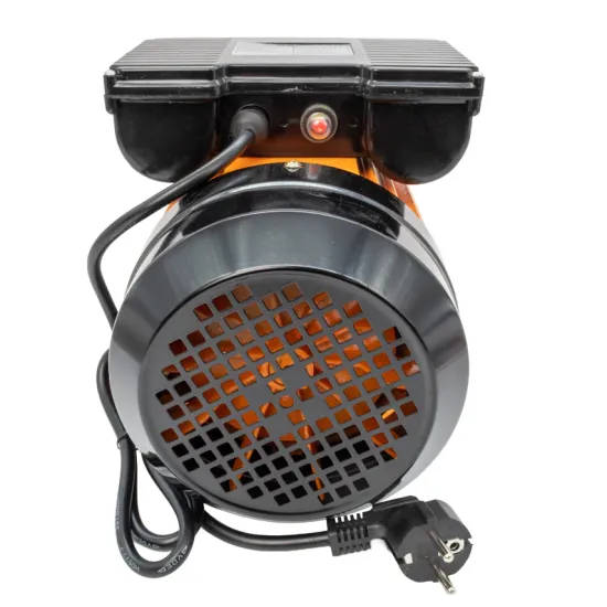 Motor electric monofazat universal ROTOR RME90L-2, 2.5 kW,3000rpm