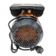 Motor electric monofazat universal ROTOR RME90L-2, 2.5 kW,3000rpm