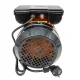 Motor electric monofazat universal ROTOR RME90L-2, 2.5 kW,3000rpm
