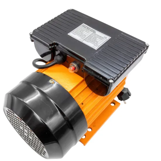 Motor electric monofazat universal ROTOR RME90L-2, 2.5 kW,3000rpm