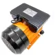 Motor electric monofazat universal ROTOR RME90L-2, 2.5 kW,3000rpm