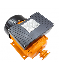 Motor electric monofazat universal ROTOR RME802, 1.3 kW,1500 rpm