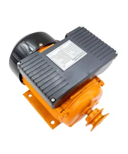 Motor electric monofazat universal ROTOR RME802, 1.3 kW,1500 rpm