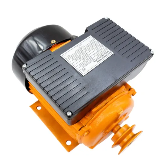 Motor electric monofazat universal ROTOR RME802, 1.3 kW,1500 rpm