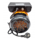 Motor electric monofazat universal ROTOR RME802, 1.3 kW,1500 rpm
