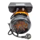 Motor electric monofazat universal ROTOR RME802, 1.3 kW,1500 rpm