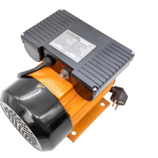 Motor electric monofazat universal ROTOR RME802, 1.3 kW,1500 rpm