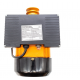Motor electric monofazat universal ROTOR RME802, 1.3 kW,1500 rpm