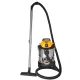 Aspirator umed-uscat 20 L, 1200 W, 20 kPa ROTOR RUM-20