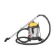 Aspirator umed-uscat 20 L, 1200 W, 20 kPa ROTOR RUM-20