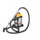 Aspirator umed-uscat 20 L, 1200 W, 20 kPa ROTOR RUM-20