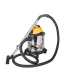 Aspirator umed-uscat 20 L, 1200 W, 20 kPa ROTOR RUM-20
