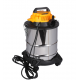 Aspirator umed-uscat 20 L, 1200 W, 20 kPa ROTOR RUM-20