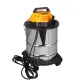 Aspirator umed-uscat 20 L, 1200 W, 20 kPa ROTOR RUM-20
