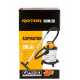 Aspirator umed-uscat 20 L, 1200 W, 20 kPa ROTOR RUM-20