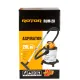 Aspirator umed-uscat 20 L, 1200 W, 20 kPa ROTOR RUM-20