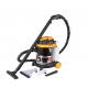 Aspirator spalare injectie-extractie 20 L, 1200 W, 18 kPa ROTOR RS-20