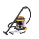 Aspirator spalare injectie-extractie 20 L, 1200 W, 18 kPa ROTOR RS-20