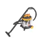 Aspirator spalare injectie-extractie 20 L, 1200 W, 18 kPa ROTOR RS-20