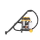 Aspirator spalare injectie-extractie 20 L, 1200 W, 18 kPa ROTOR RS-20