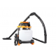Aspirator spalare injectie-extractie 20 L, 1200 W, 18 kPa ROTOR RS-20