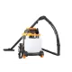 Aspirator spalare injectie-extractie 20 L, 1200 W, 18 kPa ROTOR RS-20