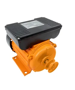 Motor electric monofazat, 0.75 kW, 3000 rpm, ROTOR RME-801/2