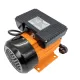 Motor electric monofazat, 0.75 kW, 3000 rpm, ROTOR RME-801/2