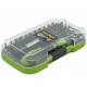 Set de biți PROCRAFT (46 piese) SS-46