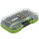 Set de biți PROCRAFT (46 piese) SS-46