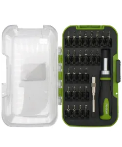Set de biti PRSS-28 Procraft