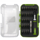 Set de biti PRSS-28 Procraft