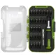Set de biti PRSS-28 Procraft
