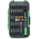Set de biti PRSS-28 Procraft