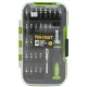 Set de biti PRSS-28 Procraft