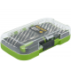 Set de biti PRSS-28 Procraft
