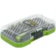 Set de biti PRSS-28 Procraft