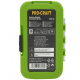 Set de biti PRSS-28 Procraft