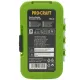 Set de biti PRSS-28 Procraft