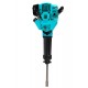 Demolator benzina 2 timpi 52cc 20-55J 1500bpm