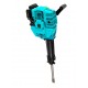 Demolator benzina 2 timpi 52cc 20-55J 1500bpm